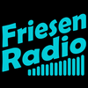 undefined Friesen Radio