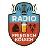 undefined radio-friesisch-koelsch