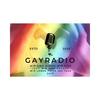 undefined GayRadio