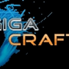 undefined gigacraft