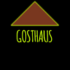 undefined Gosthaus