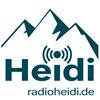 undefined Radio Heidi