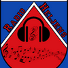 undefined Heljensradio