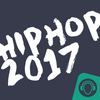 undefined hiphop2017