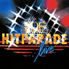 undefined hitparadio-2