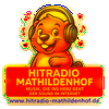 undefined Hitradio Mathildenhof