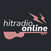 undefined Hitradio Online