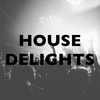 undefined housedelights