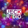 undefined Jeck Radio