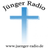 undefined juenger_radio