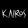 undefined KAIROS