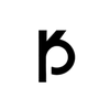 undefined kerimproduction