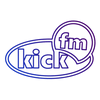 undefined kickfm