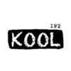 undefined Kool 182