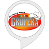 undefined lamasgruperafm
