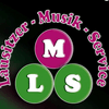 undefined lausitzer-musik-service