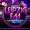 undefined leipzigfm