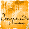 undefined Longitude