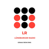 undefined Lüneburger Radio - LR 3