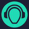 undefined Mixitweb Radio