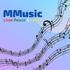undefined Mmusic