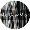 undefined moseisleymusic