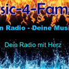 undefined music4familie