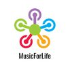 undefined musicforlife