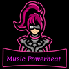 undefined MusicPowerBeatRadio