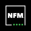 undefined Neazy FM