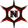 undefined Nefarius