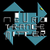 undefined neurotrancemitter