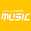 undefined Oderland-Presse Music