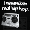 undefined oldschool-hiphop