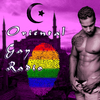 undefined oriental-gay-radio