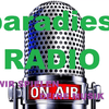 undefined paradiesradio