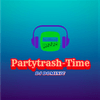 undefined PARTYTRASH TIME