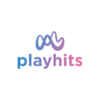 undefined PlayHits