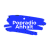 undefined popradio-anhalt