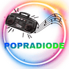 undefined Popradiode