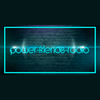 undefined Power-Friends-Radio