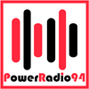 undefined PowerRadio94