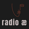 undefined Radio Ae