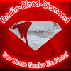 undefined Radio-Blood-Diamond