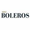 undefined Radio Boleros Inolvidables