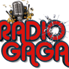 undefined radio-gaga