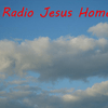 undefined radio-jesus-home