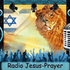 undefined radio-jesus-prayer