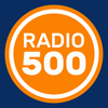 undefined Radio 500