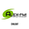 undefined radioalexfmchillout